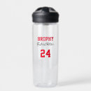 Recherche de de base ball maison deco Sports