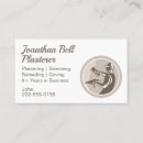 Recherche de platrerie cartes visite Plastifiant