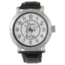 Recherche de rond montres Simple
