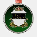 Recherche de couronne royale ornements Pour tous