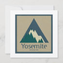 Recherche de parc national yosemite vœux cartes El capitan