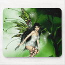 Recherche de fae tapis souris Imaginaire