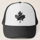 Recherche de toronto hats Canadien