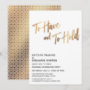Recherche de le maroc invitations Pour eux