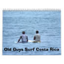 Recherche de surf calendriers Côte