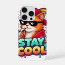 Recherche de streetwear iphone coques Pour tous