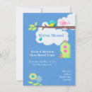 Recherche de arbre 11x16 invitations Déplacement