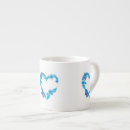 Recherche de coeur papillon tasses Pour tous