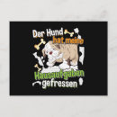 Recherche de langue étrangère posters Allemand