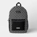 Recherche de santé sacs Infirmière