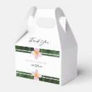 Recherche de frangipani ballotins Pour tous