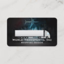 Recherche de transport fret cartes visite Expédition