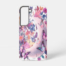Recherche de céleste samsung coques Astronomie