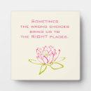 Recherche de rack plaques Inspirant