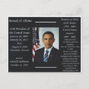 Recherche de barack cartes postales États unis