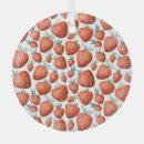 Recherche de arrière plan de ornements Motif