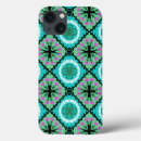 Recherche de année ipad coques Abstrait