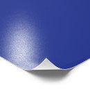 Recherche de bleu royal art Pour tous