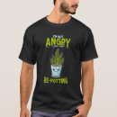 Recherche de colère juste tshirts Non