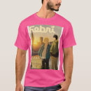 Recherche de bananier tshirts Paroles drôles