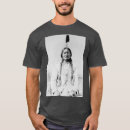 Recherche de native american tshirts Autochtone