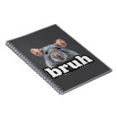 Recherche de rat Propriétaire de rat