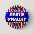 Recherche de la martinique badges O'malley 2016