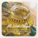 Recherche de bible verse dessous de verres Verset biblique