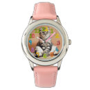 Recherche de animal watches Mignonne