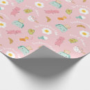 Recherche de brunch papier cadeau Bacon
