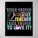 Recherche de écoles primaires posters Éducation