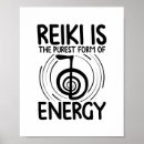 Recherche de spiritual posters Meditation