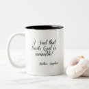 Recherche de angel tasses Spirituel