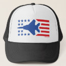 Recherche de avions casquettes Militaires