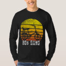 Recherche de hipster tshirts Populaire