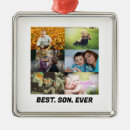 Recherche de anniversaire drôle ornements Pour lui