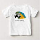 Recherche de cacher tshirts Pour enfants