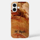 Recherche de chariot iphone coques Vintage