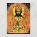 Recherche de le christ roi cartes postales Pour tous