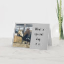 Recherche de deux chevaux vœux cartes Poney