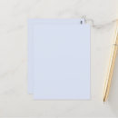 Recherche de vierge cartes postales Logo