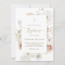 Recherche de bouquet invitations Verdure