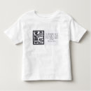 Recherche de laotien vêtements Tao