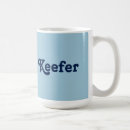 Recherche de de câble mugs bouteilles Pour lui