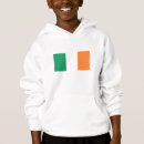 Recherche de l irlande pulls capuche Irlandais