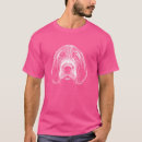 Recherche de petits bassets Vendéen