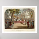 Recherche de private posters Century