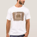Recherche de jem tshirts Africain