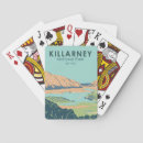 Recherche de bretagne jeux de cartes Toute personne