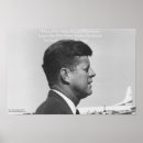 Recherche de citations john f kennedy posters Jfk